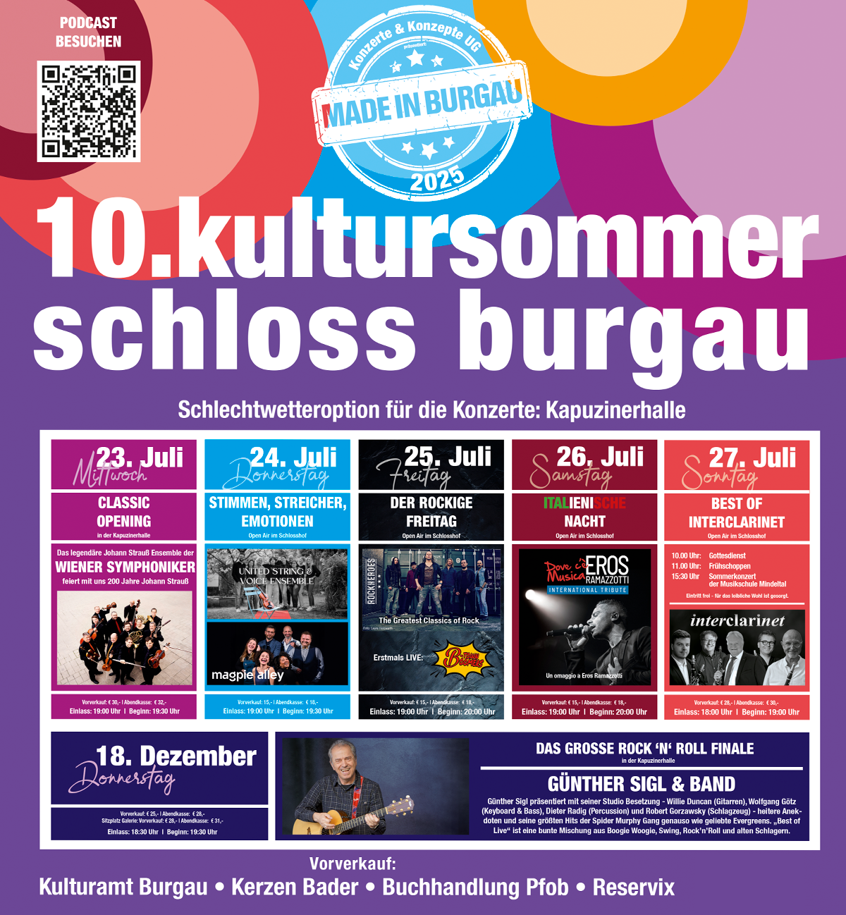 Burgau-Kultursommer-9