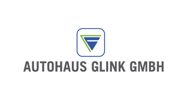 Autohaus Glink