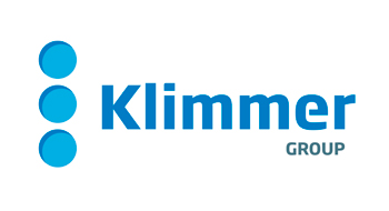 Klimmer