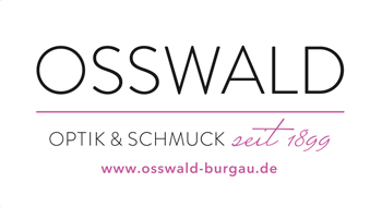Osswald Optik & Schmuck