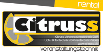 Citruss