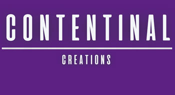 Contentinal - creations