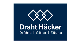 Draht Häcker