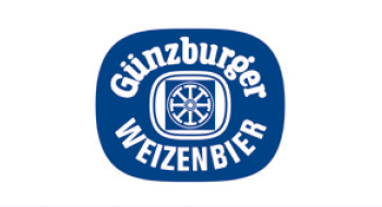 Günzburger Weizen