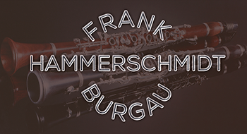 Frank Hammerschmidt Burgau