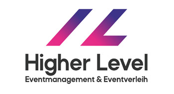Higher Level