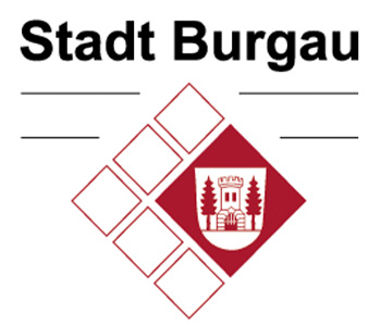 Stadt Burgau